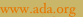 shapeimage_9_link_0