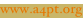 shapeimage_9_link_2